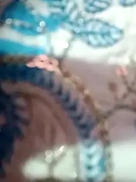 Telugu_baby_doll from StripChat is Freechat