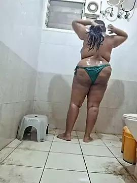 Girls: discover live performances with matured cam models, from teasing to fixations, in a variety of stunning live sex cams.