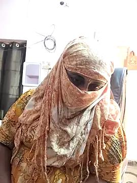 Telugu_malluaunty from StripChat is Freechat