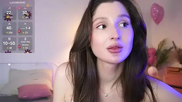 Girls: discover live performances with matured cam models, from teasing to fixations, in a variety of stunning live sex cams.