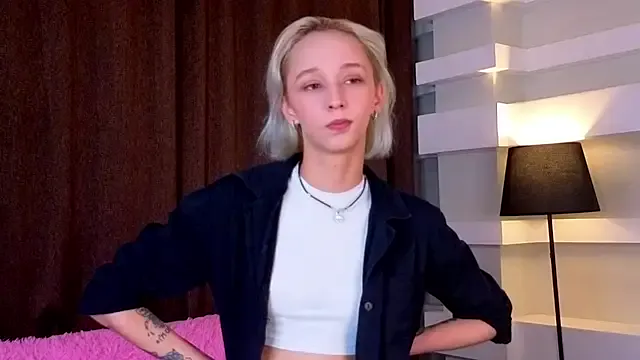 TeshaDurrell
