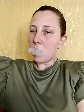 Tessa_Ada from StripChat