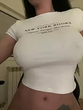Girls: discover live performances with matured cam models, from teasing to fixations, in a variety of stunning live sex cams.