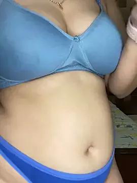 That_LustyDesire from StripChat is Private