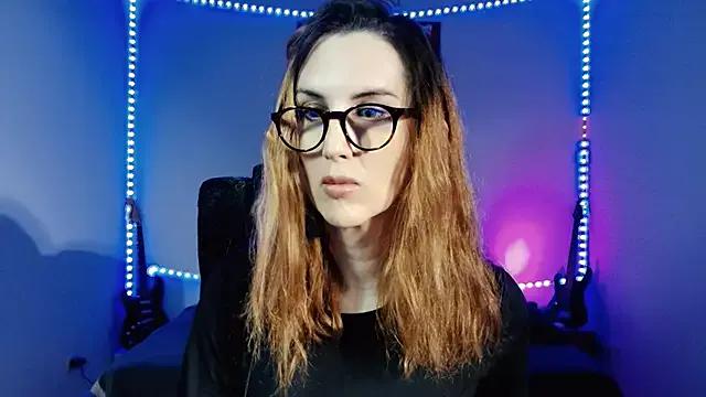 Girls: discover live performances with matured cam models, from teasing to fixations, in a variety of stunning live sex cams.