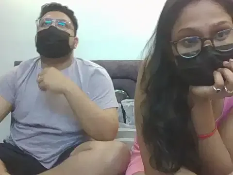 the_open_couple — FULL NUDE ASS SHOW