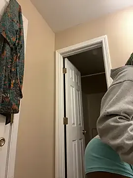 thechocolatepeach