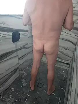 theclubist111 from StripChat is Freechat