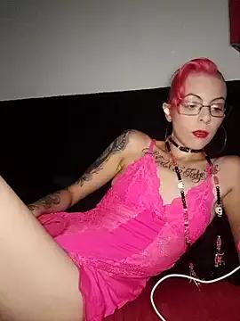 Girls: discover live performances with matured cam models, from teasing to fixations, in a variety of stunning live sex cams.