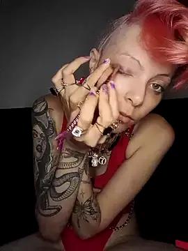 Girls: discover live performances with matured cam models, from teasing to fixations, in a variety of stunning live sex cams.