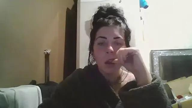 Girls: discover live performances with matured cam models, from teasing to fixations, in a variety of stunning live sex cams.