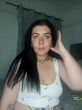 Girls: discover live performances with matured cam models, from teasing to fixations, in a variety of stunning live sex cams.