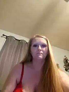 Girls: discover live performances with matured cam models, from teasing to fixations, in a variety of stunning live sex cams.