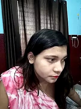 TheViralCouple from StripChat is Group