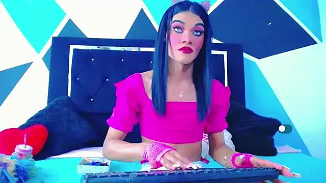 Girls: discover live performances with matured cam models, from teasing to fixations, in a variety of stunning live sex cams.