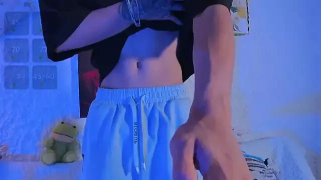 Girls: discover live performances with matured cam models, from teasing to fixations, in a variety of stunning live sex cams.