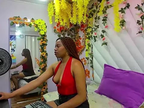 Girls: discover live performances with matured cam models, from teasing to fixations, in a variety of stunning live sex cams.