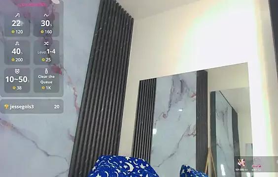 Girls: discover live performances with matured cam models, from teasing to fixations, in a variety of stunning live sex cams.