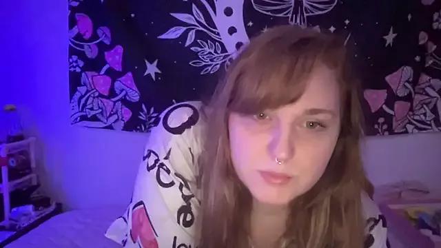 Girls: discover live performances with matured cam models, from teasing to fixations, in a variety of stunning live sex cams.