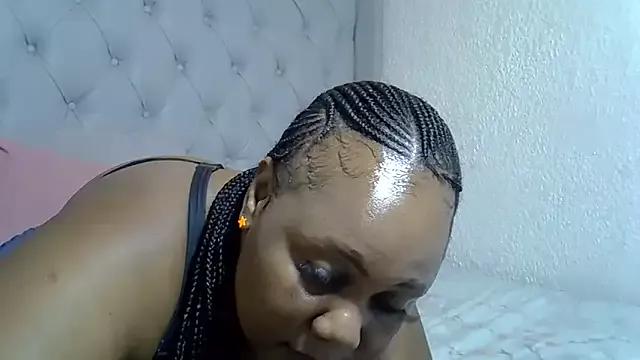 ThickSext from StripChat is Freechat