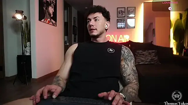 Thomas_Falcon1