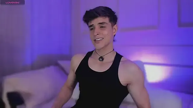 thomklein