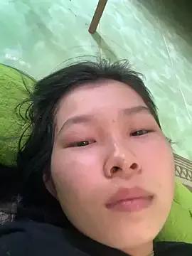 thor-bunny from StripChat is Freechat