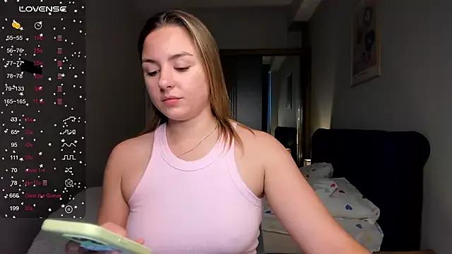 Girls: discover live performances with matured cam models, from teasing to fixations, in a variety of stunning live sex cams.