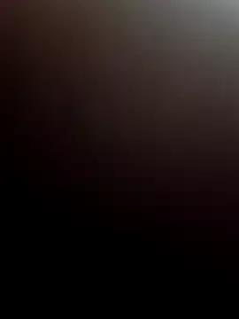 Tiffany35 from StripChat is Freechat