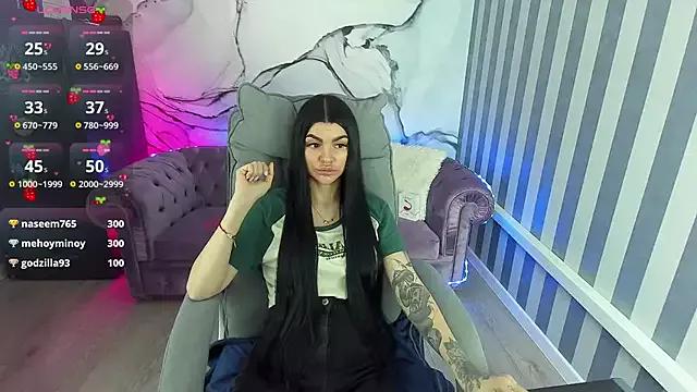 Girls: discover live performances with matured cam models, from teasing to fixations, in a variety of stunning live sex cams.