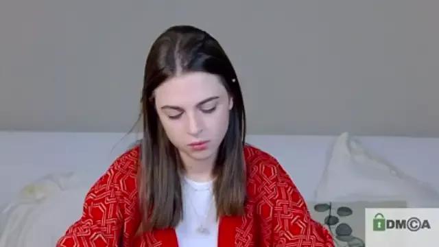 Tiffany_Long from StripChat
