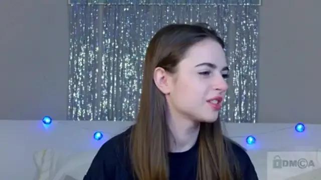 Tiffany_Long from StripChat
