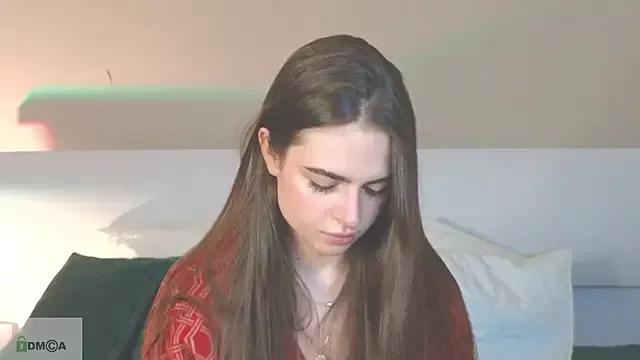 Tiffany_Long from StripChat