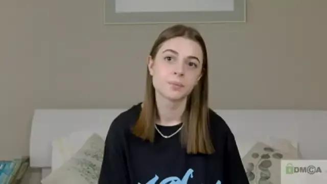 Tiffany_Long from StripChat