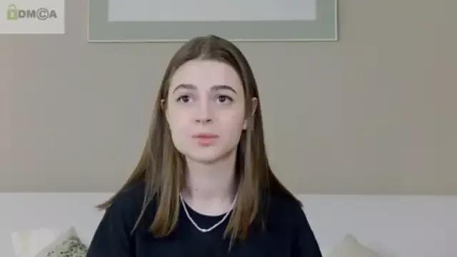 Tiffany_Long from StripChat