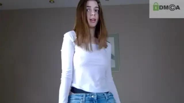Tiffany_Long from StripChat