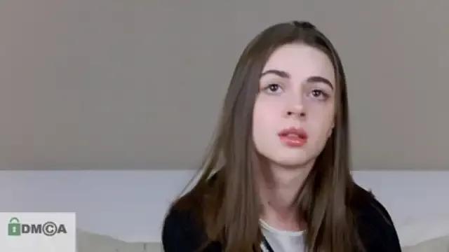 Tiffany_Long from StripChat