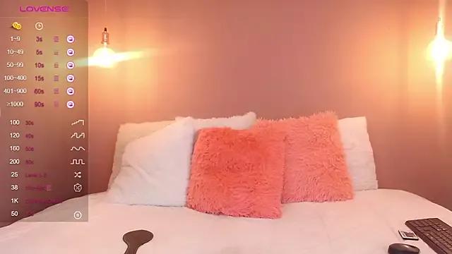 tikka_77 from StripChat