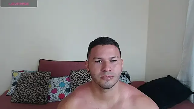 Tim_mz01