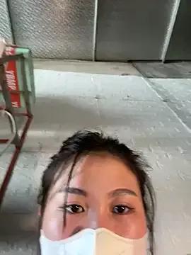 Tina_995