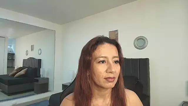 tina_moon2 from StripChat is Freechat