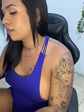 Girls: discover live performances with matured cam models, from teasing to fixations, in a variety of stunning live sex cams.