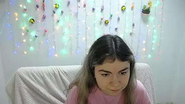 Girls: discover live performances with matured cam models, from teasing to fixations, in a variety of stunning live sex cams.
