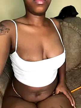 tinny_slimthick from StripChat