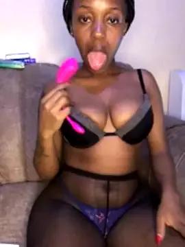 tinny_slimthick from StripChat