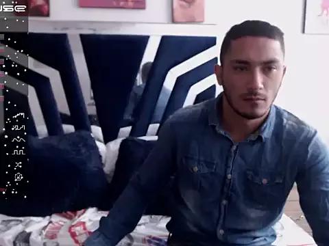 tintal_jones from StripChat