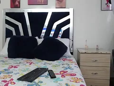 tintal_jones from StripChat