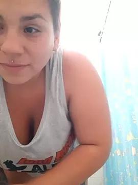 tintal_jones from StripChat