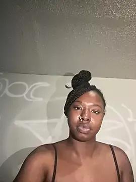 TinyBlazian901 from StripChat is Freechat