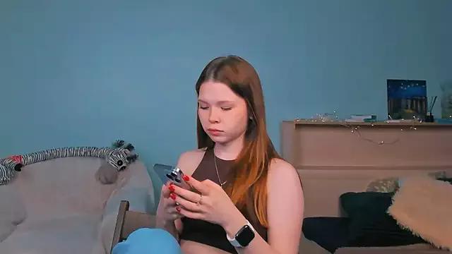 Girls: discover live performances with matured cam models, from teasing to fixations, in a variety of stunning live sex cams.